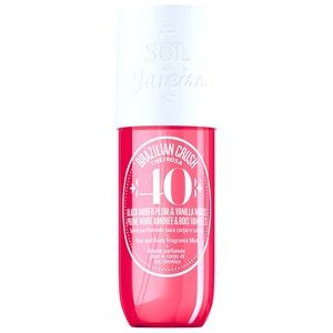 Sol De Janeiro Cheriosa 40 Hair &Body Mist
